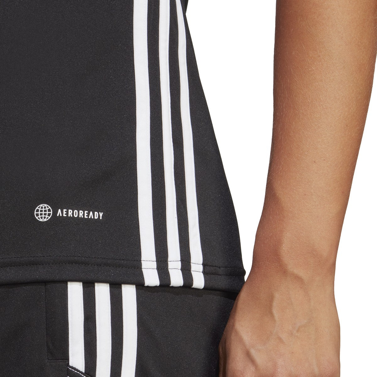 adidas Tabela 23 Womens Soccer Jersey
