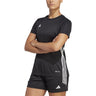 adidas Tabela 23 Womens Soccer Jersey
