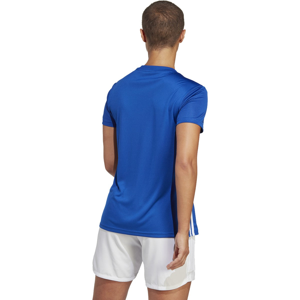adidas Tabela 23 Womens Soccer Jersey