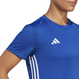adidas Tabela 23 Womens Soccer Jersey
