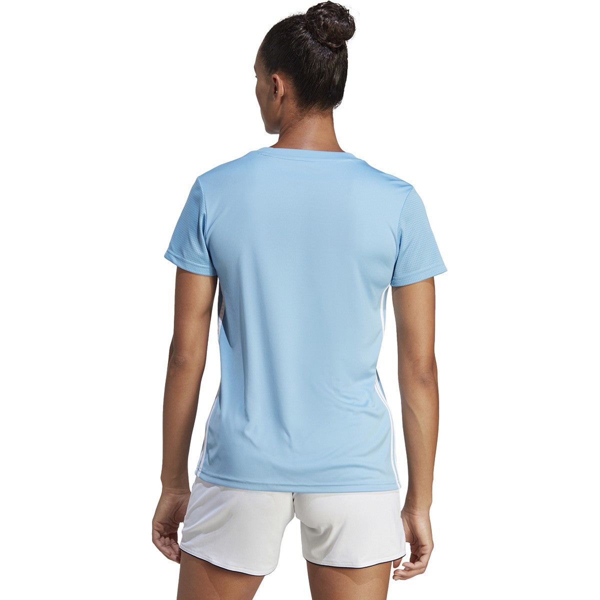 adidas Tabela 23 Womens Soccer Jersey