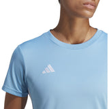 adidas Tabela 23 Womens Soccer Jersey