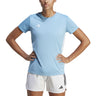 adidas Tabela 23 Womens Soccer Jersey