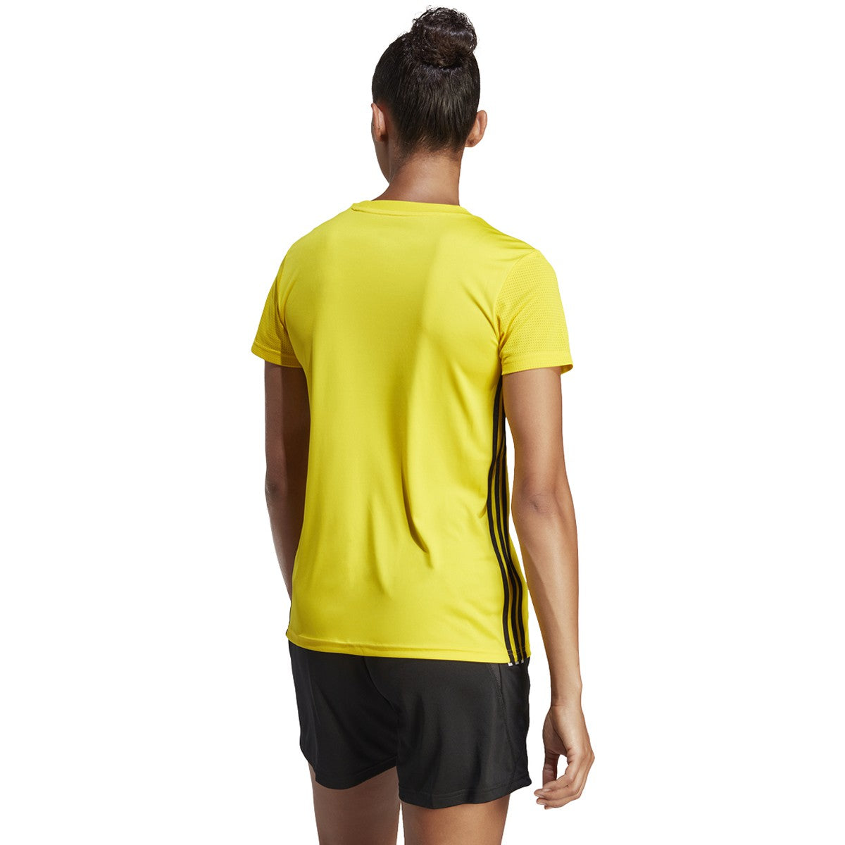 adidas Tabela 23 Womens Soccer Jersey
