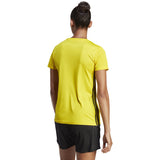 adidas Tabela 23 Womens Soccer Jersey