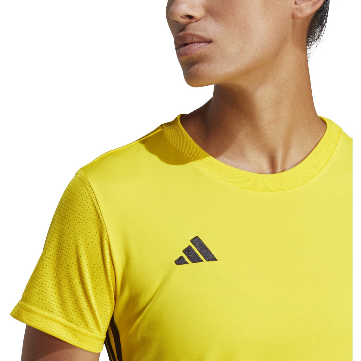 adidas Tabela 23 Womens Soccer Jersey