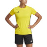 adidas Tabela 23 Womens Soccer Jersey