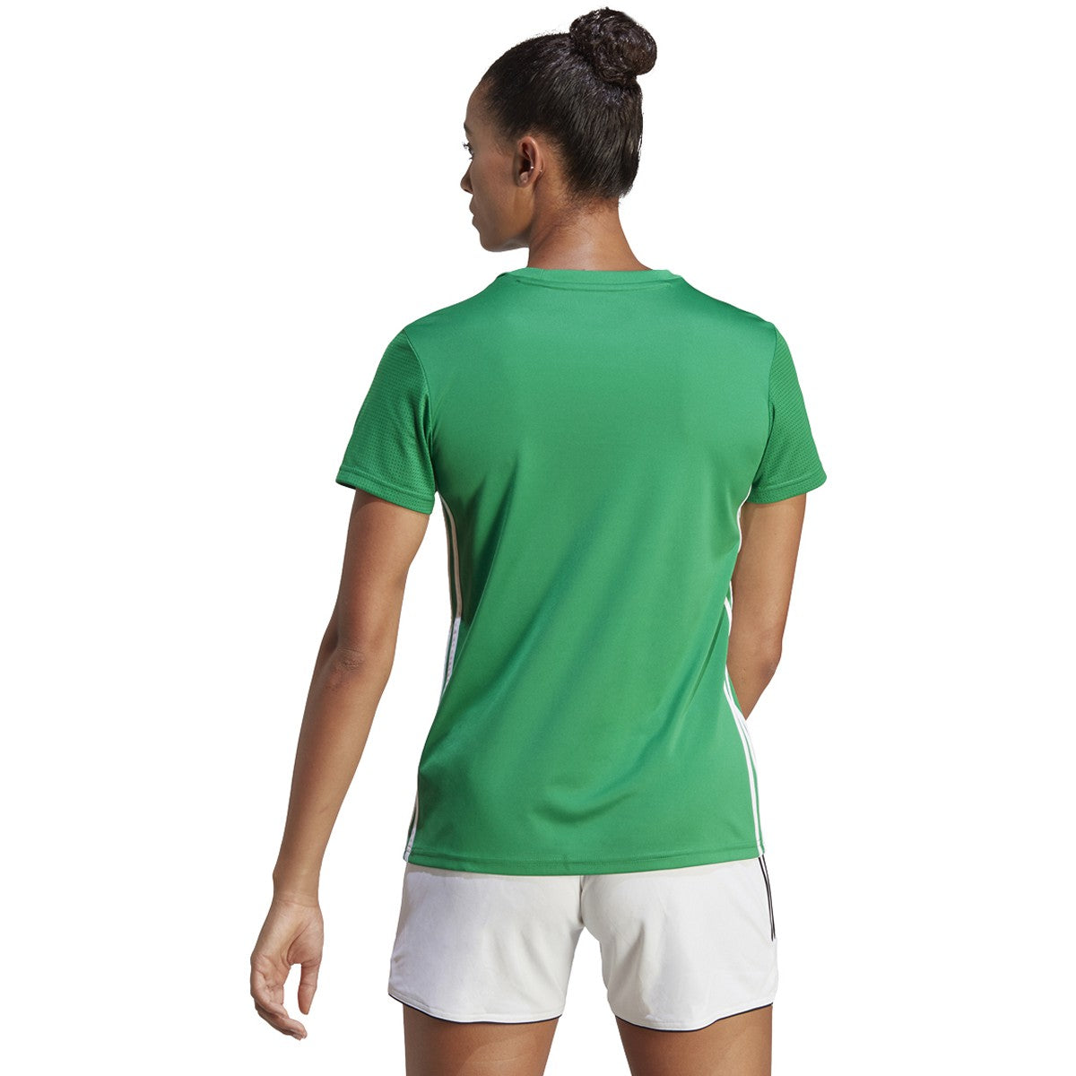 adidas Tabela 23 Womens Soccer Jersey