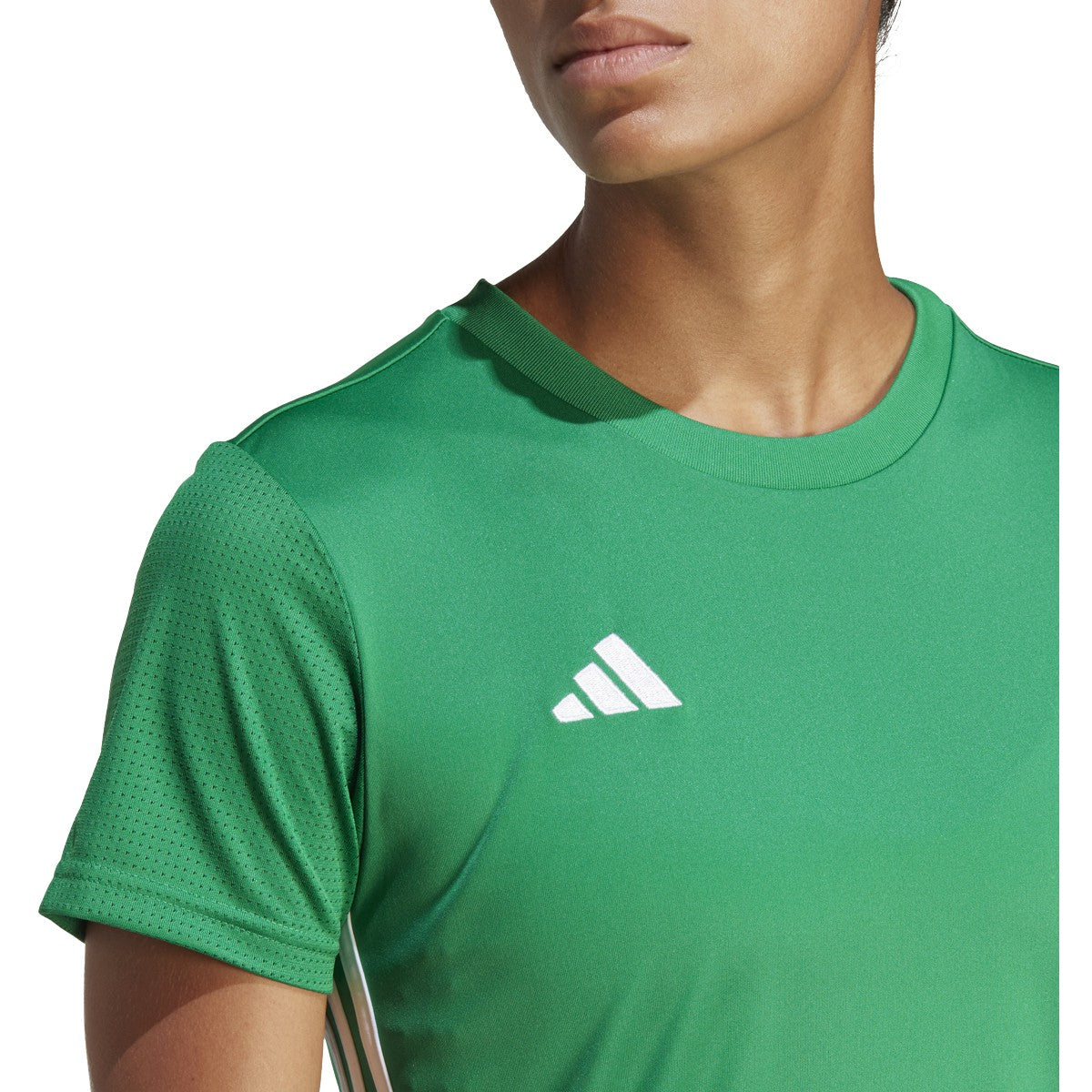 adidas Tabela 23 Womens Soccer Jersey