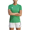 adidas Tabela 23 Womens Soccer Jersey