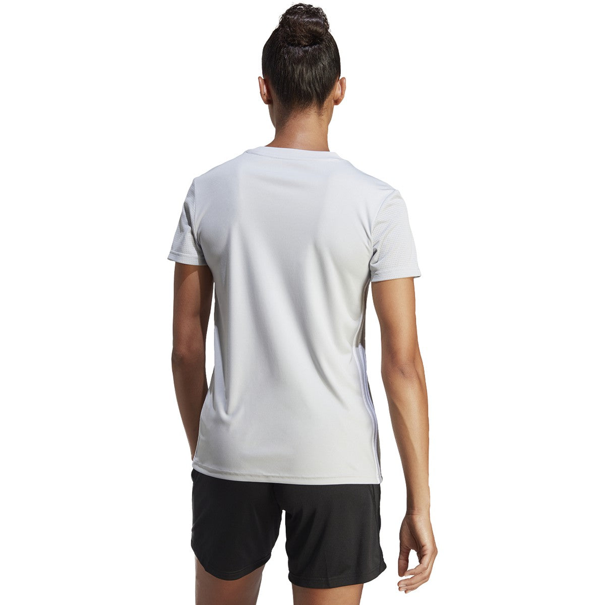 adidas Tabela 23 Womens Soccer Jersey