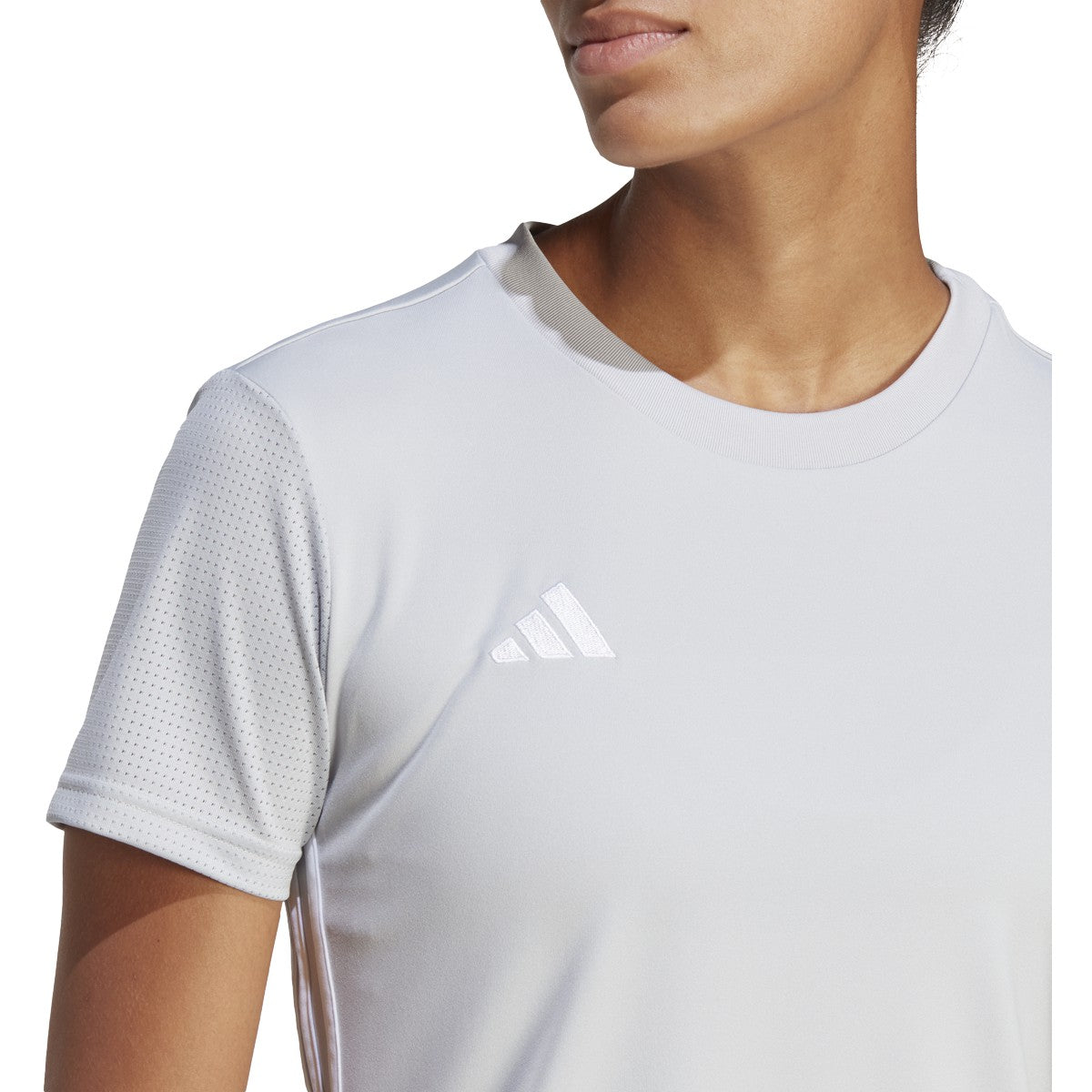 adidas Tabela 23 Womens Soccer Jersey