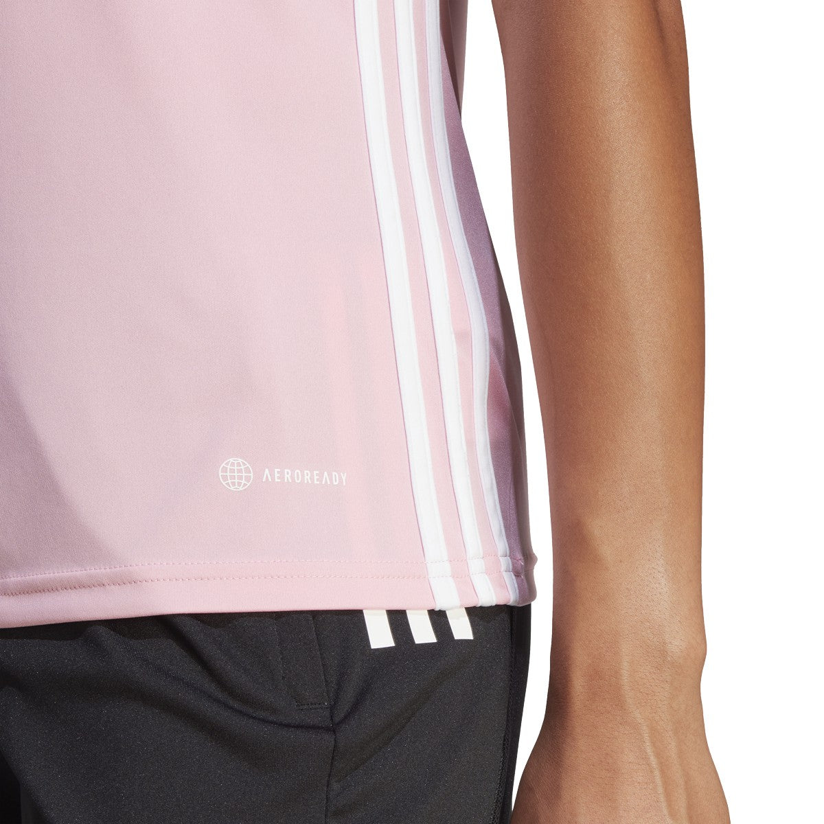 adidas Tabela 23 Womens Soccer Jersey