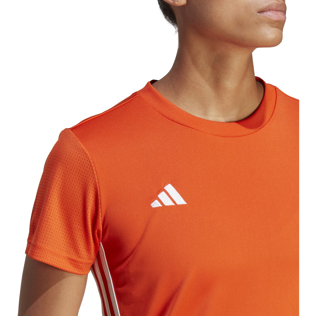 adidas Tabela 23 Womens Soccer Jersey