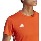 adidas Tabela 23 Womens Soccer Jersey