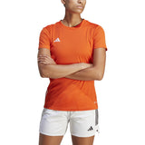 adidas Tabela 23 Womens Soccer Jersey