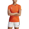 adidas Tabela 23 Womens Soccer Jersey