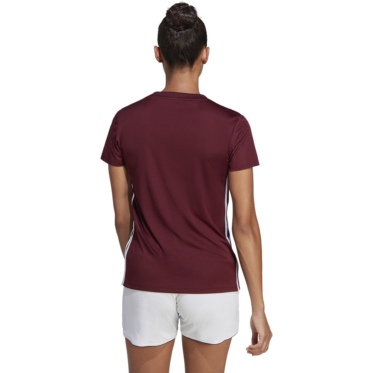 adidas Tabela 23 Womens Soccer Jersey