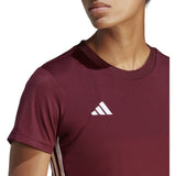 adidas Tabela 23 Womens Soccer Jersey