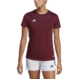 adidas Tabela 23 Womens Soccer Jersey