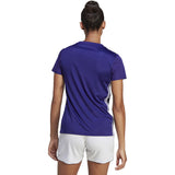 adidas Tabela 23 Womens Soccer Jersey