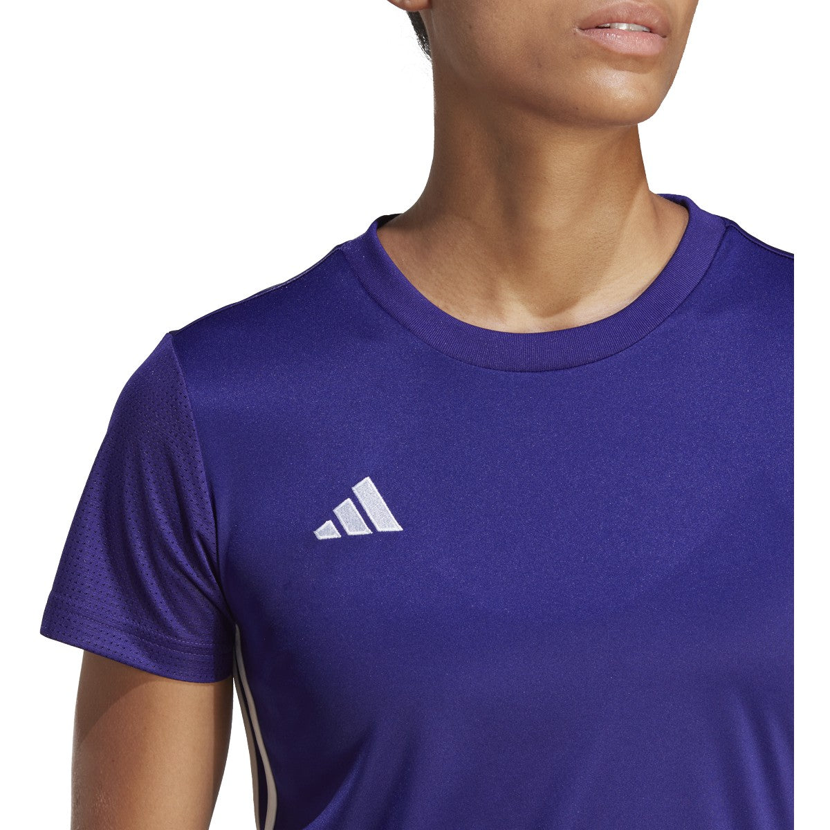 adidas Tabela 23 Womens Soccer Jersey