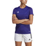 adidas Tabela 23 Womens Soccer Jersey