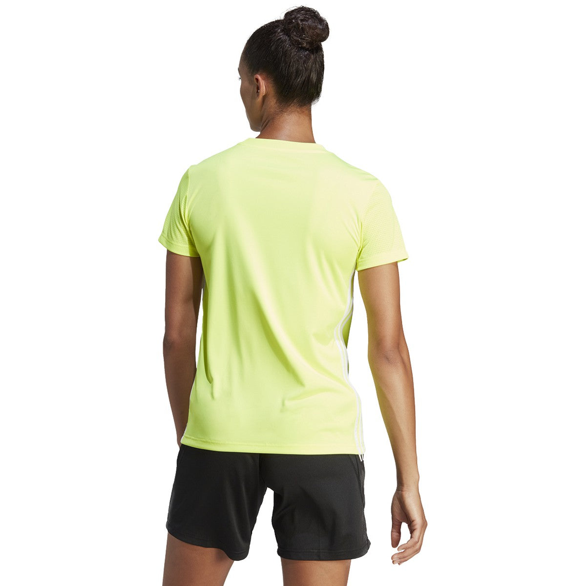 adidas Tabela 23 Womens Soccer Jersey