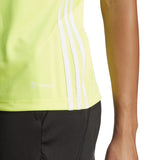 adidas Tabela 23 Womens Soccer Jersey