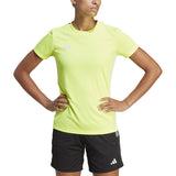 adidas Tabela 23 Womens Soccer Jersey