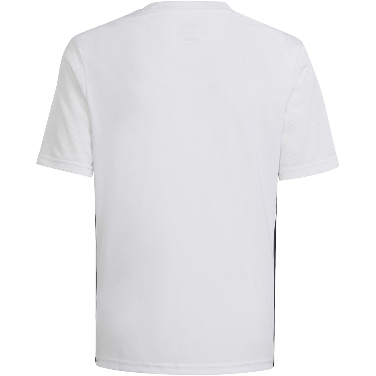 adidas Tabela 23 Youth Soccer Jersey