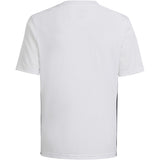 adidas Tabela 23 Youth Soccer Jersey