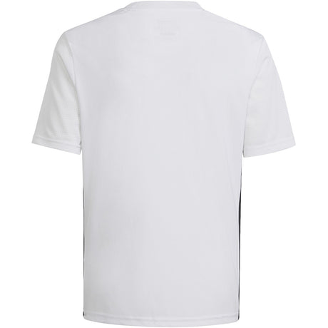 adidas Tabela 23 Youth Soccer Jersey