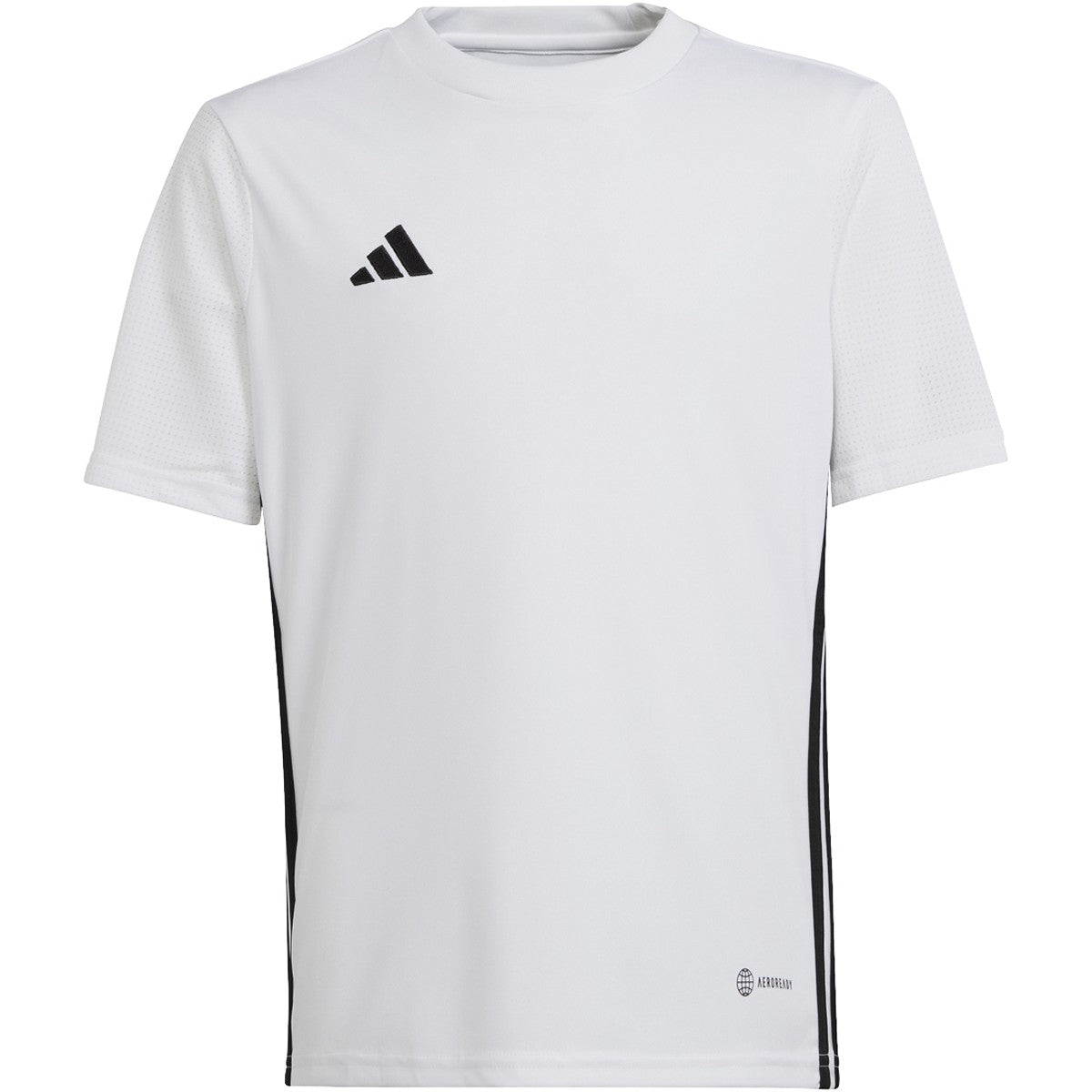 adidas Tabela 23 Youth Soccer Jersey