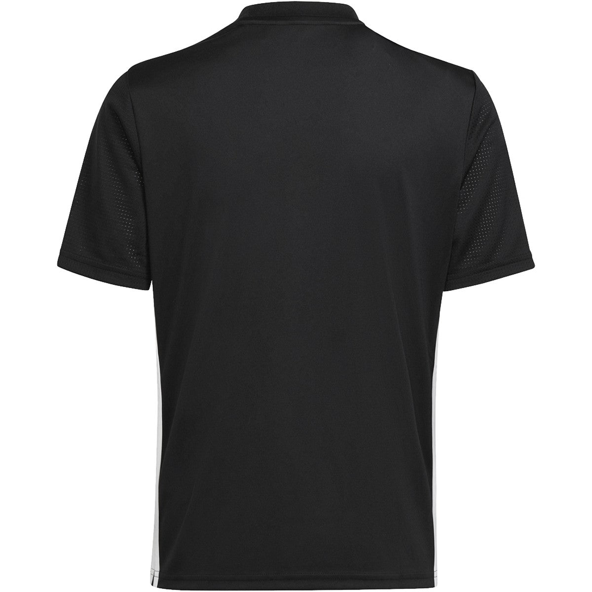 adidas Tabela 23 Youth Soccer Jersey