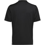 adidas Tabela 23 Youth Soccer Jersey