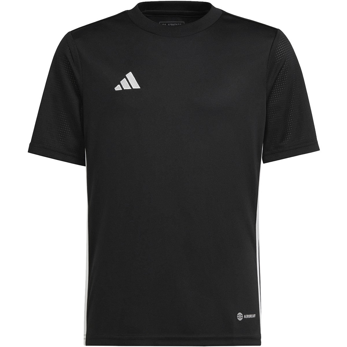 adidas Tabela 23 Youth Soccer Jersey