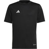 adidas Tabela 23 Youth Soccer Jersey