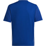 adidas Tabela 23 Youth Soccer Jersey