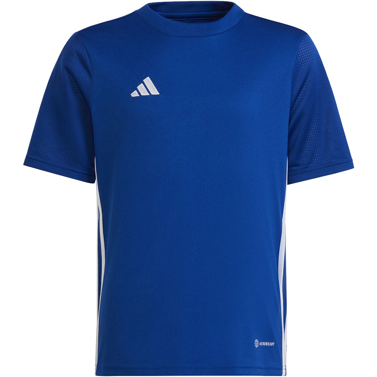 adidas Tabela 23 Youth Soccer Jersey