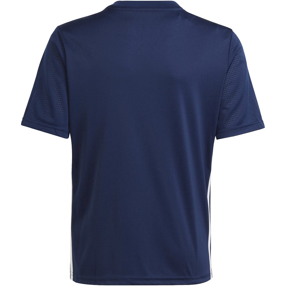 adidas Tabela 23 Youth Soccer Jersey
