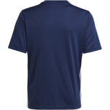 adidas Tabela 23 Youth Soccer Jersey