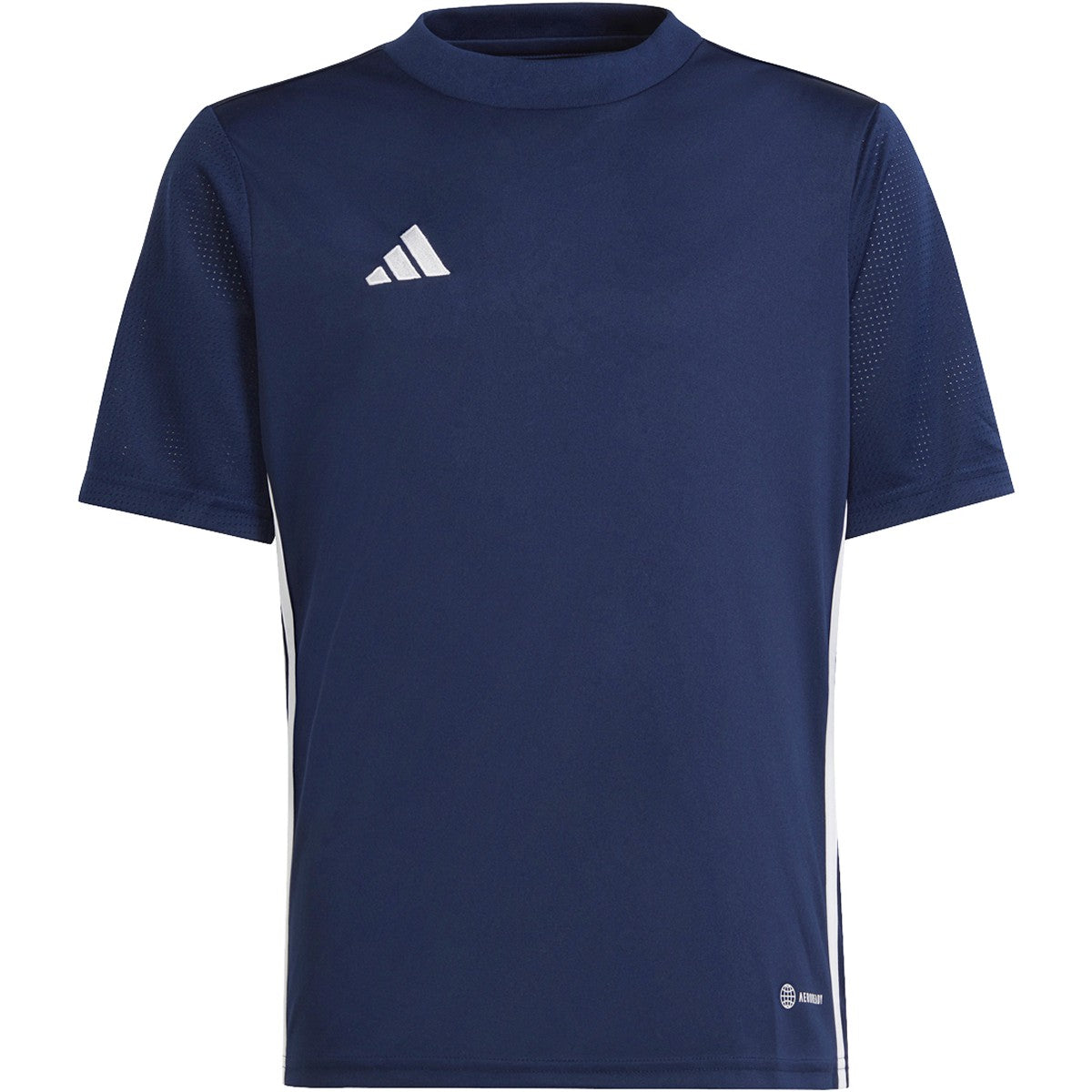 adidas Tabela 23 Youth Soccer Jersey