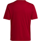 adidas Tabela 23 Youth Soccer Jersey