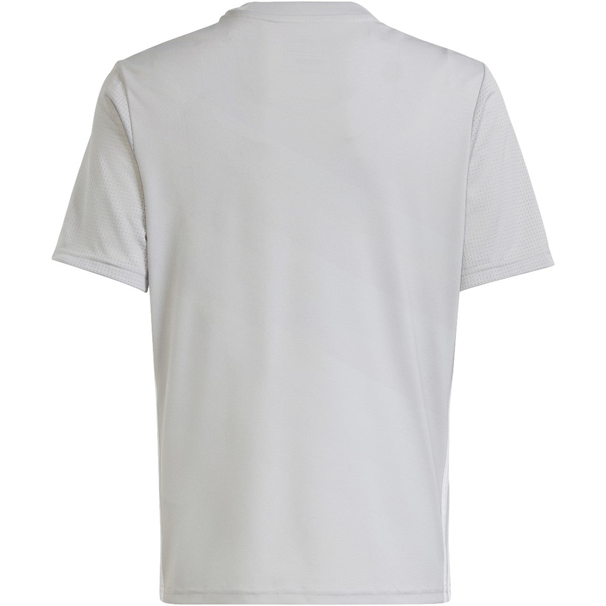 adidas Tabela 23 Youth Soccer Jersey