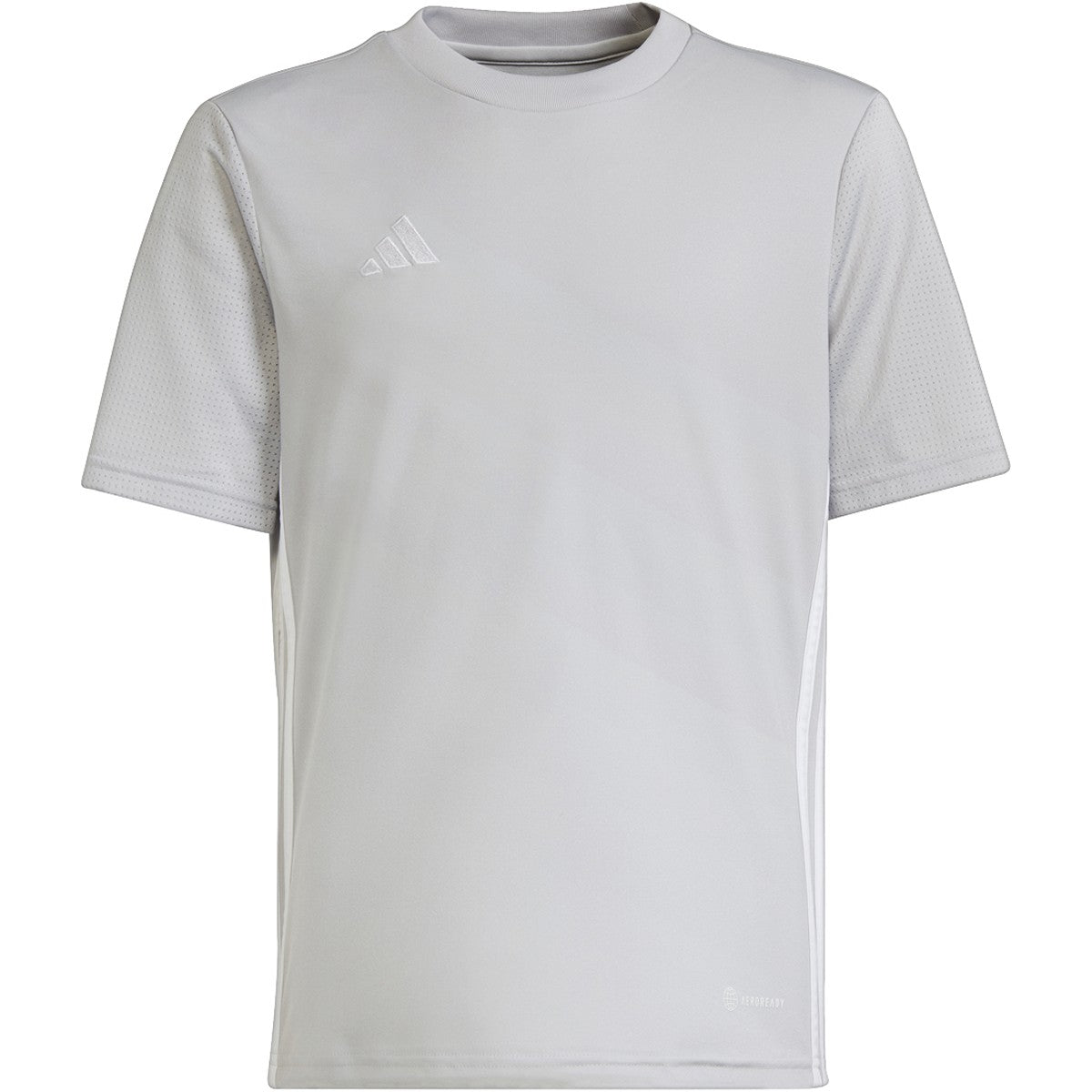 adidas Tabela 23 Youth Soccer Jersey