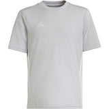 adidas Tabela 23 Youth Soccer Jersey