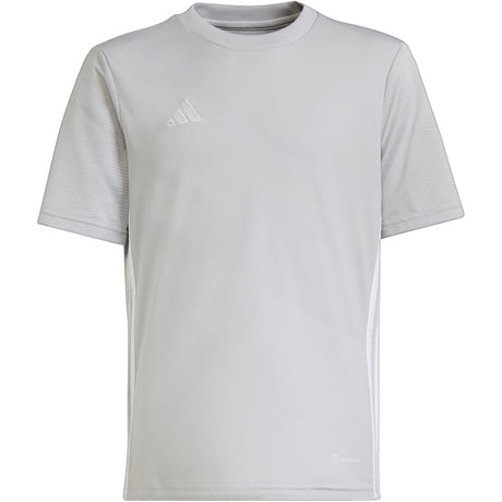 adidas Tabela 23 Youth Soccer Jersey