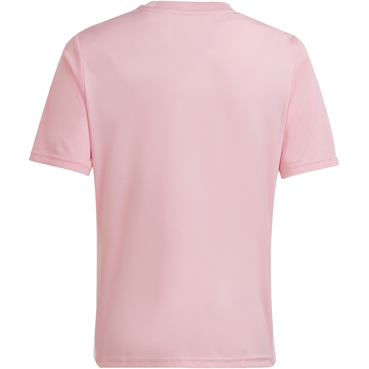 adidas Tabela 23 Youth Soccer Jersey