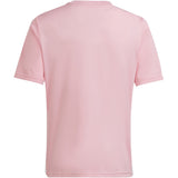 adidas Tabela 23 Youth Soccer Jersey